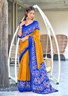 Tew Soft Pure Cotton Printed Fancy Saree Wholesale Clothing Distributors In India